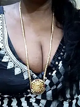 Snapshot of shobini chatting on October 14, 2025, 12:50 pm shobini online show from October 14, 2025, 12:50 pm