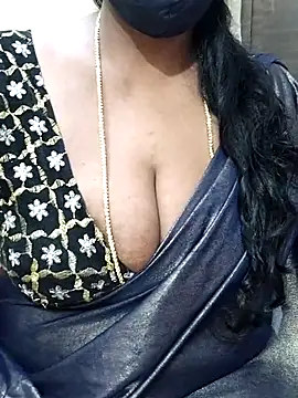 Snapshot of shobini chatting on November 13, 2025, 2:15 am shobini online show from November 13, 2025, 2:15 am