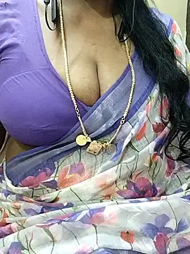 shobini online show from April 1, 2026, 2:25 pm