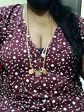 Snapshot of shobini chatting on November 21, 2025, 4:28 pm shobini online show from November 21, 2025, 4:28 pm