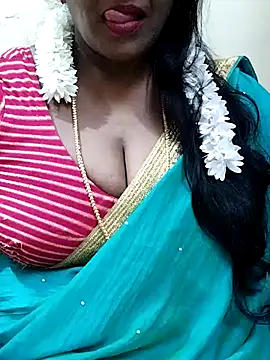 Snapshot of shobini chatting on October 9, 2025, 3:01 pm shobini online show from October 9, 2025, 3:01 pm