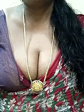 Snapshot of shobini chatting on October 10, 2025, 3:46 pm shobini online show from October 10, 2025, 3:46 pm