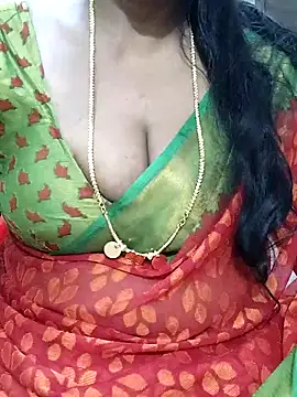 Snapshot of shobini chatting on October 31, 2025, 3:19 pm shobini online show from October 31, 2025, 3:19 pm