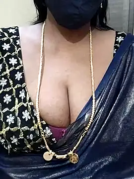 Snapshot of shobini chatting on November 20, 2025, 6:25 am shobini online show from November 20, 2025, 6:25 am