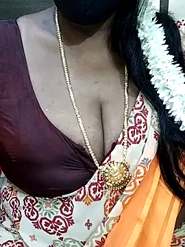 Snapshot of shobini chatting on October 8, 2025, 3:24 pm shobini online show from October 8, 2025, 3:24 pm