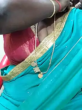 Snapshot of shobini chatting on November 26, 2025, 6:46 am shobini online show from November 26, 2025, 6:46 am