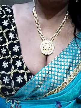 Snapshot of shobini chatting on October 12, 2025, 1:56 pm shobini online show from October 12, 2025, 1:56 pm