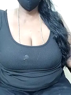 shobini online show from February 23, 2026, 4:40 pm