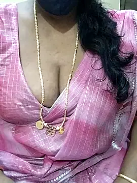 Snapshot of shobini chatting on November 7, 2025, 5:28 pm shobini online show from November 7, 2025, 5:28 pm