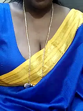 Snapshot of shobini chatting on November 5, 2025, 3:48 pm shobini online show from November 5, 2025, 3:48 pm