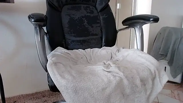 Richard Crane online show from November 25, 2025, 1:55 pm