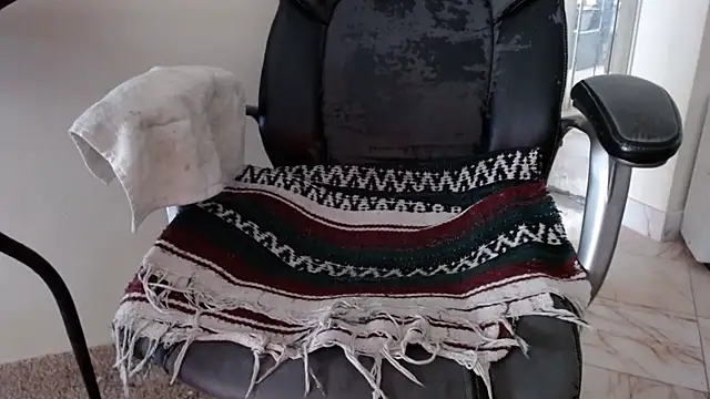 Richard Crane online show from February 7, 2026, 1:30 pm