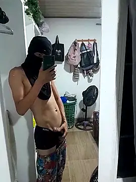 Meir GL online show from January 15, 2026, 5:22 am