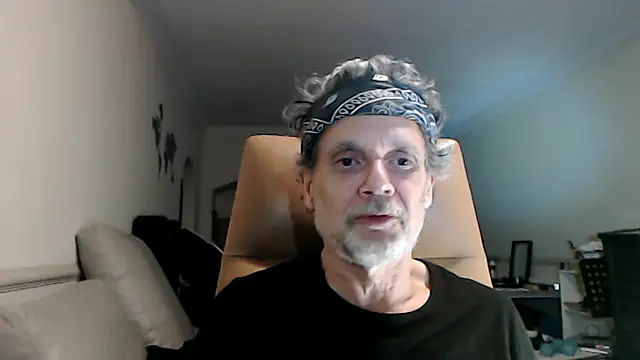 ibnsina7 online show from May 30, 2026, 7:19 pm