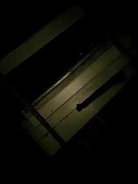 Czarnoksieznik online show from November 16, 2025, 12:59 am