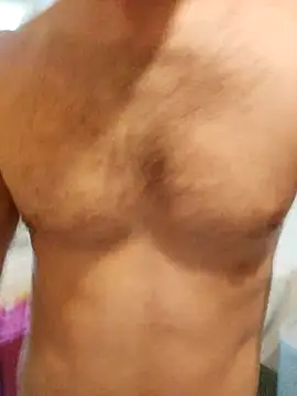 Czarnoksieznik online show from November 9, 2025, 12:42 pm