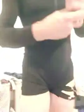 Czarnoksieznik online show from October 23, 2025, 5:33 pm