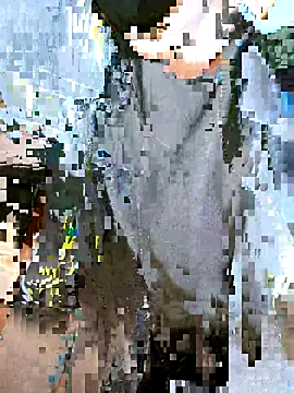 Snapshot of Czarnoksieznik chatting on September 25, 2025, 7:42 pm Czarnoksieznik online show from September 25, 2025, 7:42 pm