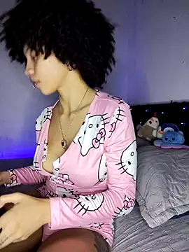 bettyboo2801 online show from November 23, 2025, 6:01 am