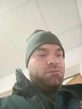 lobike90 online show from January 16, 2026, 3:16 pm