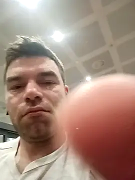 lobike90 online show from September 23, 2025, 9:22 pm