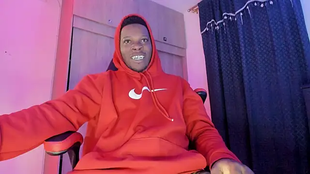 CorvisXnc0012 online show from November 20, 2025, 4:24 am