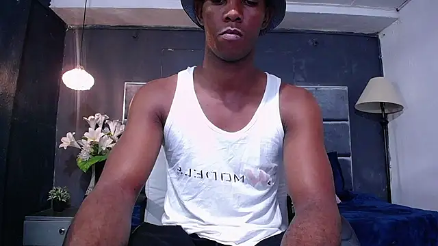 Snapshot of blackbignude chatting on November 28, 2025, 1:39 am blackbignude online show from November 28, 2025, 1:39 am