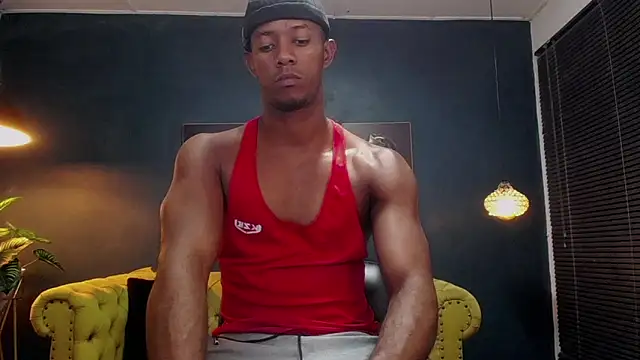 Snapshot of blackbignude chatting on October 28, 2025, 1:39 am blackbignude online show from October 28, 2025, 1:39 am