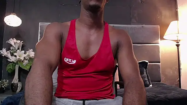 Snapshot of blackbignude chatting on October 22, 2025, 1:27 am blackbignude online show from October 22, 2025, 1:27 am