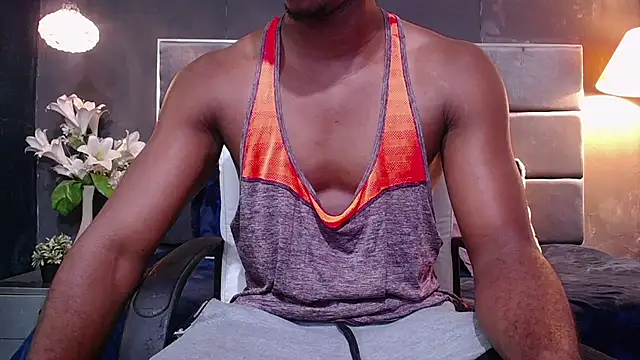 Snapshot of blackbignude chatting on October 23, 2025, 1:59 am blackbignude online show from October 23, 2025, 1:59 am