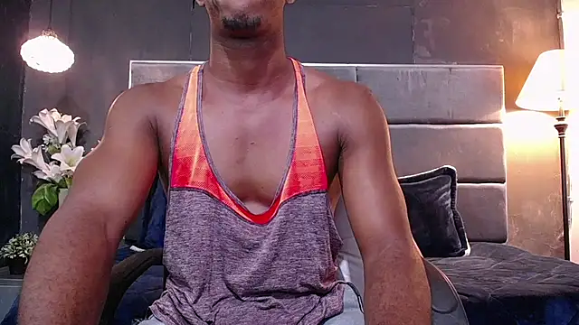 Snapshot of blackbignude chatting on October 19, 2025, 1:30 am blackbignude online show from October 19, 2025, 1:30 am