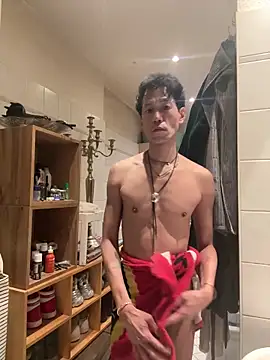 asianfagboy online show from February 24, 2025, 11:19 pm