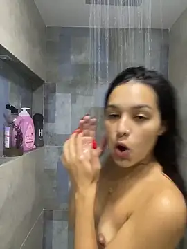 Dakota-Mitchell online show from September 27, 2025, 7:53 pm