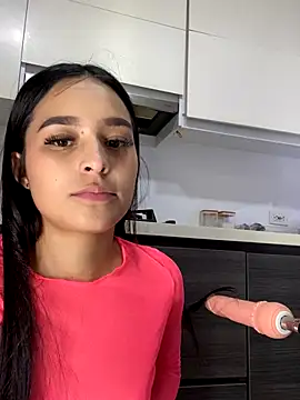 Dakota-Mitchell online show from September 18, 2025, 9:40 pm