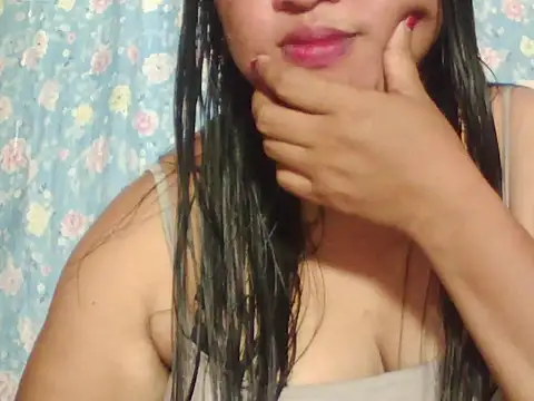 Snapshot of hotolivia34 chatting on November 14, 2025, 1:20 am hotolivia34 online show from November 14, 2025, 1:20 am