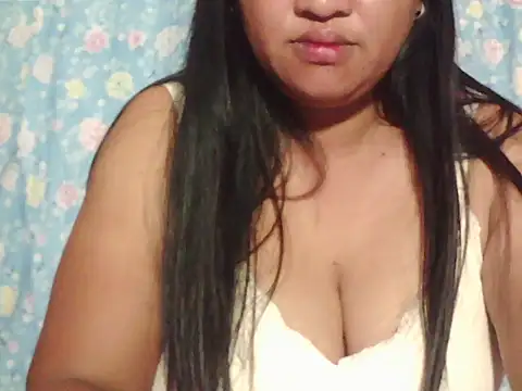 Snapshot of hotolivia34 chatting on November 14, 2025, 9:40 pm hotolivia34 online show from November 14, 2025, 9:40 pm