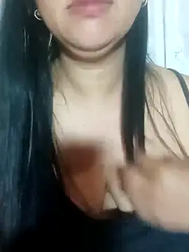 Snapshot of hotolivia34 chatting on October 21, 2025, 6:29 pm hotolivia34 online show from October 21, 2025, 6:29 pm