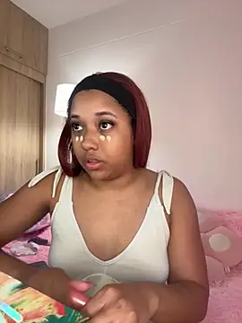  Zahara  online show from October 21, 2025, 10:42 pm