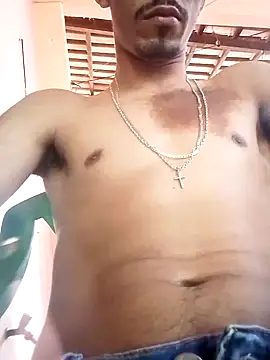 Igor58365 online show from October 5, 2025, 3:58 pm