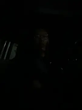 koukou322 online show from November 27, 2025, 8:53 pm