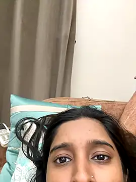 Snapshot of desitease chatting on October 14, 2025, 6:19 pm desitease online show from October 14, 2025, 6:19 pm