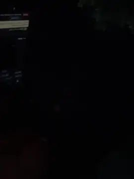 Daliz online show from February 17, 2026, 5:16 am