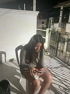 Daliz online show from January 10, 2026, 7:36 am