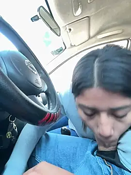 Daliz online show from February 25, 2026, 6:30 pm