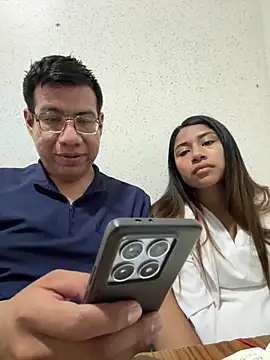 Daliz online show from December 1, 2025, 6:58 am