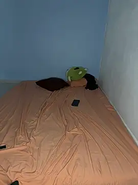 Daliz online show from February 3, 2026, 12:10 am