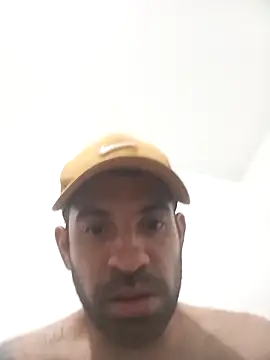 Snapshot of casaltimido chatting on March 23, 2026, 2:33 am casaltimido online show from March 23, 2026, 2:33 am