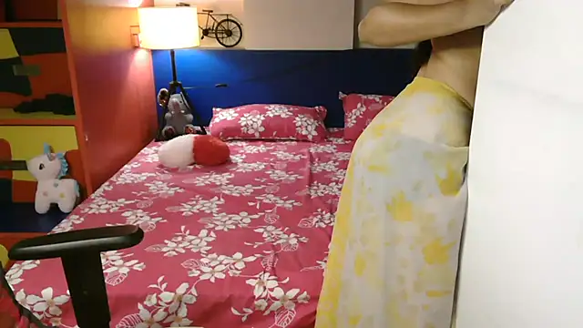 horny natasha online show from June 2, 2026, 4:12 am