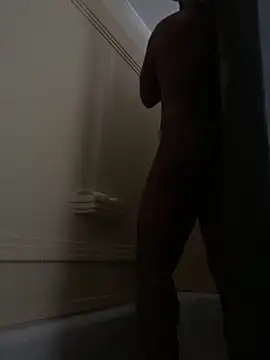 BigWayneDC online show from April 17, 2026, 5:38 pm