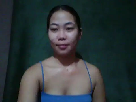 Dyesebel888 online show from September 30, 2025, 11:05 am